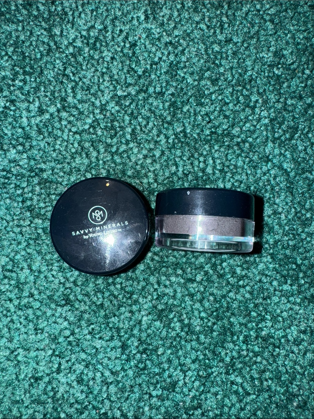 Eyeliner - Jetsetter Lot of 2